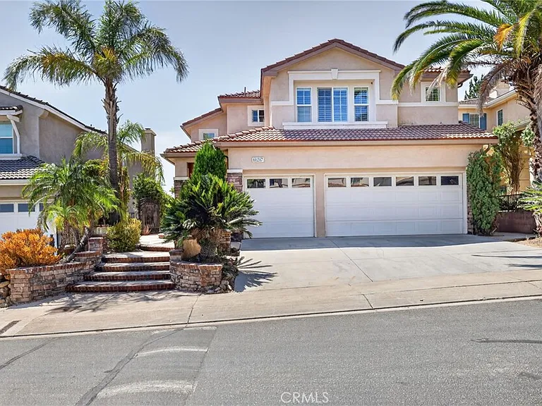 11217 Ravenna Ln — Photo 68