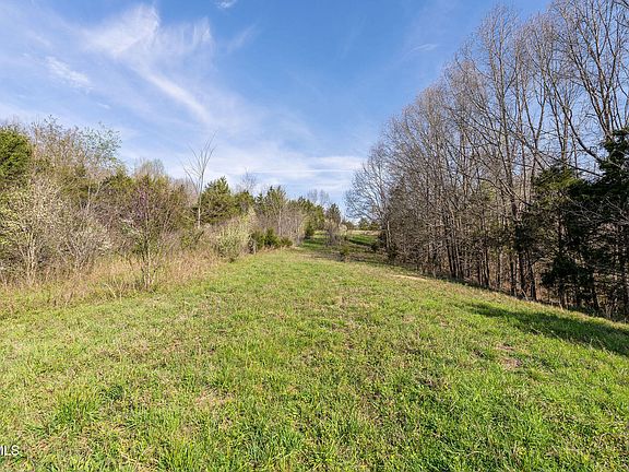 4th image of 0 Horseshoe Bend Rd