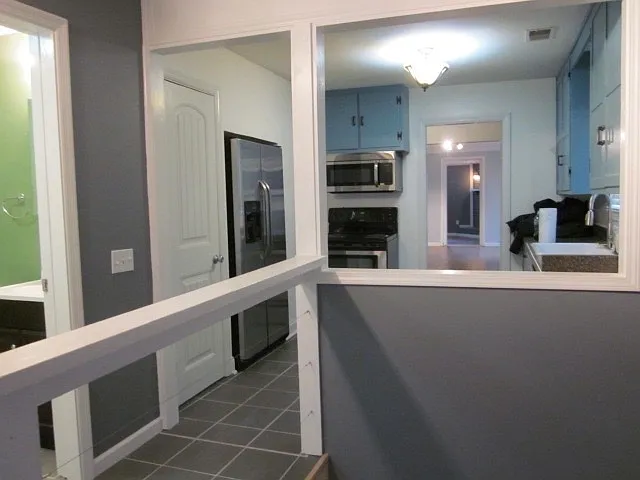 313 Rachel Rd — Photo 14