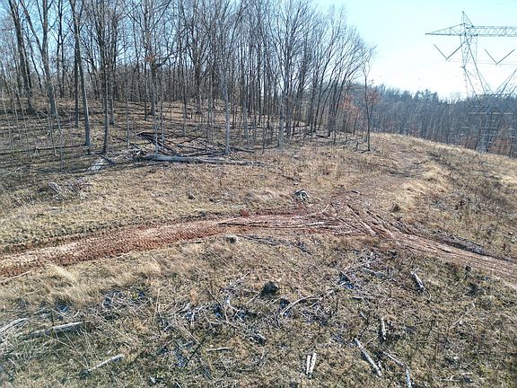 5th image of 0 Hampton Hollow Rd