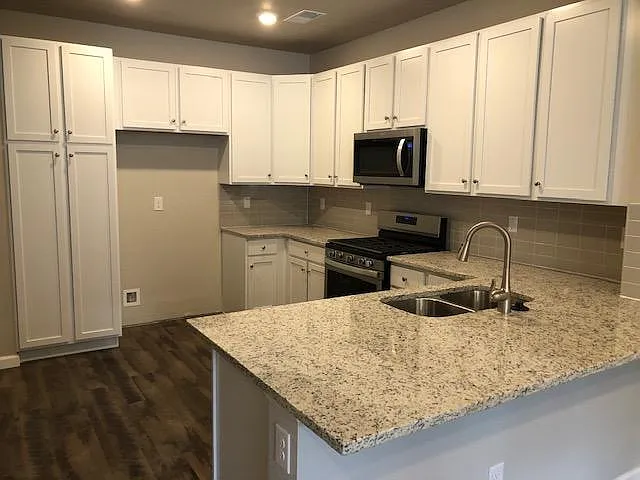 14765 E Belleview Dr — Photo 5