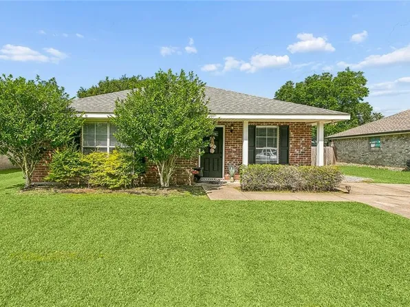525 Magnolia Ave, La Place, LA 70068