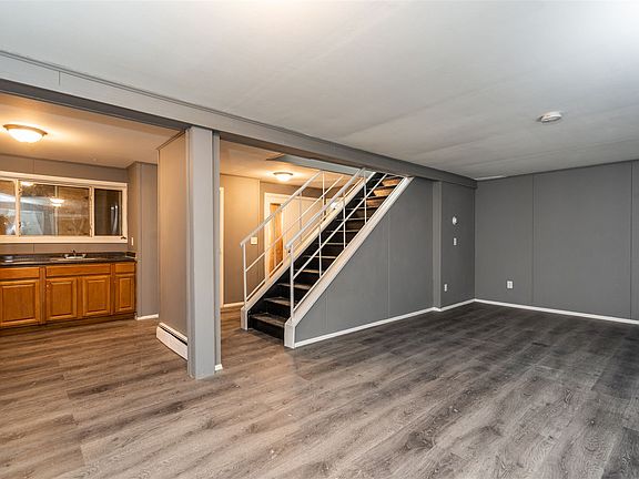 268 Barbour st Hartford-03-20210129-001