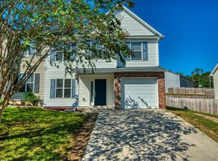 107 McNair Dr, Crestview, FL 32539