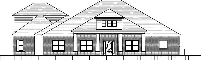 1st image of 4962 Royal View Way Lot 21