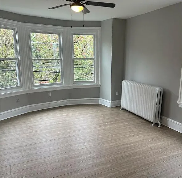 4375 Manayunk Ave #2 — Photo 3