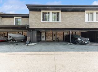 4 Cour Monnet, Palos Hills, IL 60465