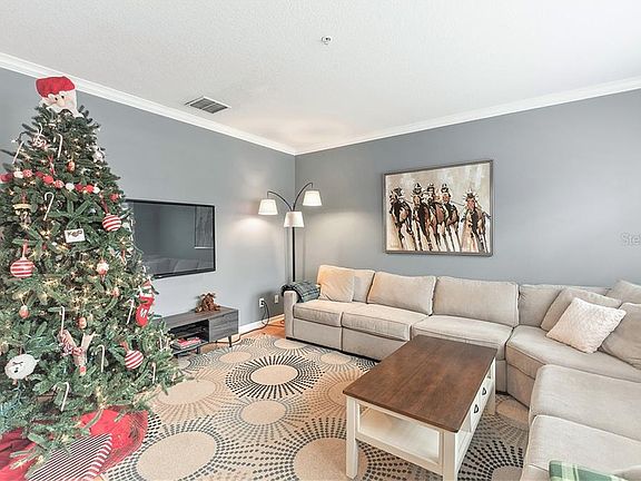 5th image of 3731 Ethan Ln #4