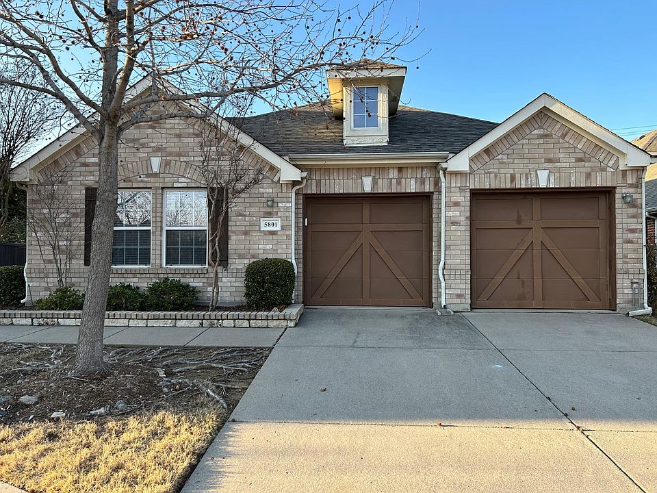 1st image of 5801 Pinebrook Dr