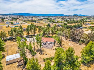49990 Mojave Ct, Aguanga, CA, 92536