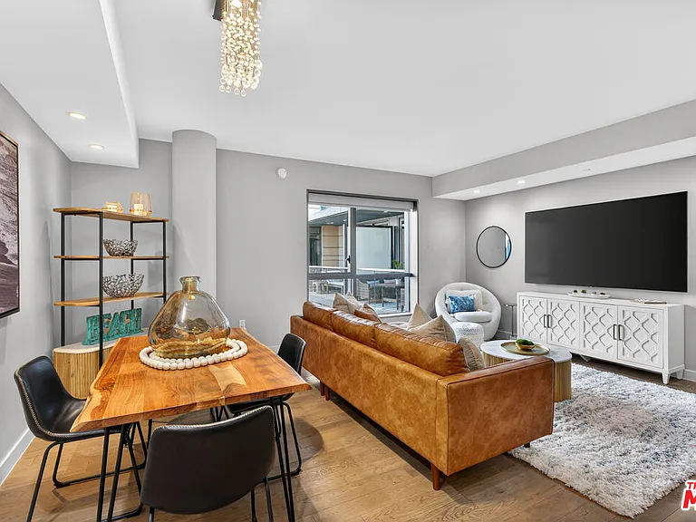 1755 Ocean Ave #702 — Photo 11