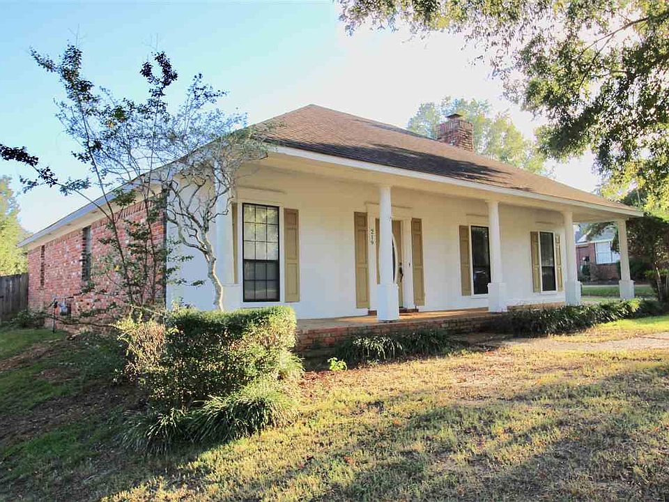 219 Cobblestone Dr, Madison, MS 39110 Zillow
