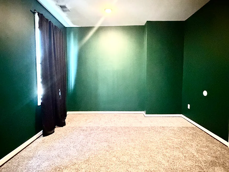 141 E North Ave #3 — Photo 15