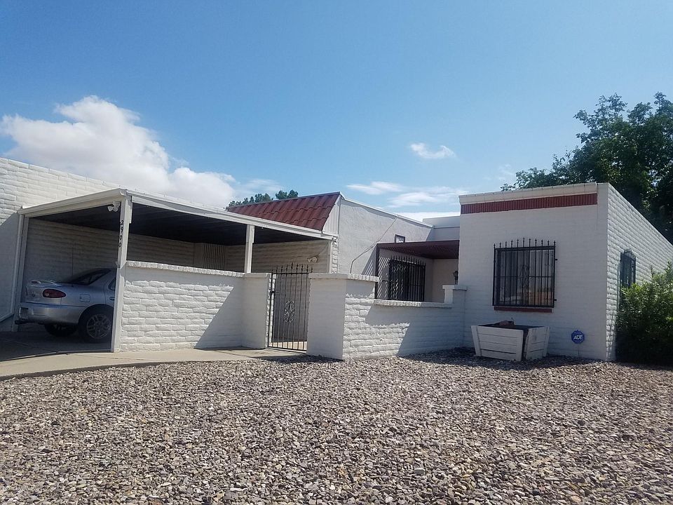 1st image of 2900 Valle Vis
