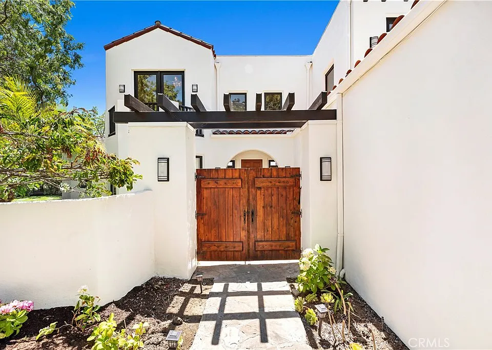 1280 Morningside Dr