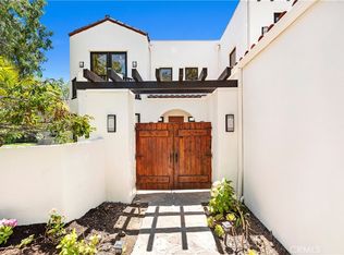 1280 Morningside Dr, Laguna Beach, CA 92651