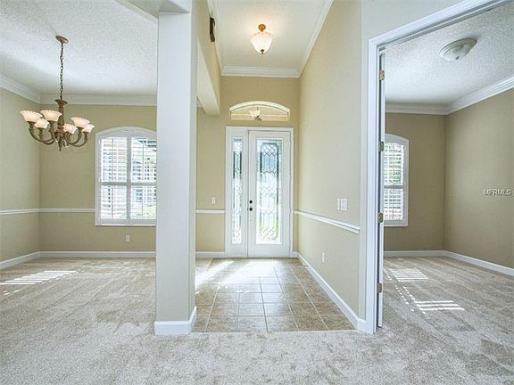 4th image of 4003 Coachshire Way