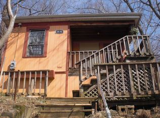 3536 Purdue St, Cincinnati, OH 45220