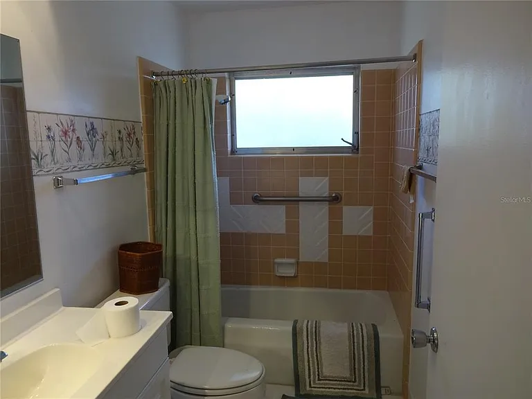 1408 Nashua Cir — Photo 14