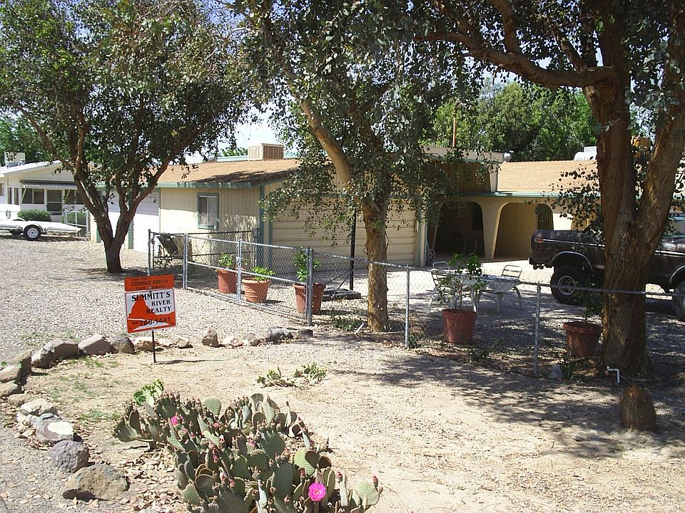 down Peppertree