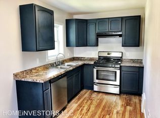 257 Victory Dr, East Alton, IL
