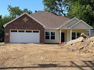408 Houston St, Sulphur Springs, TX 75482