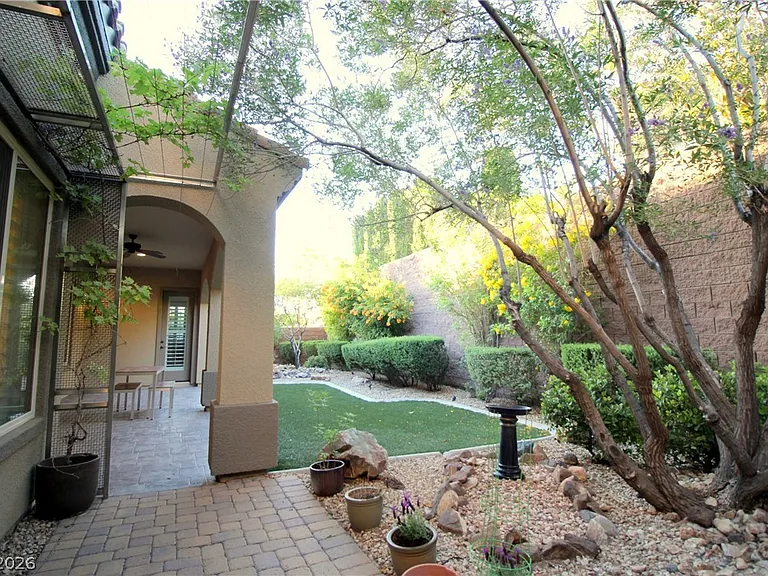 2812 Sisteron Ct — Photo 7