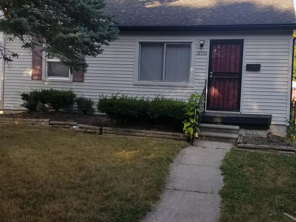 1st image of 16530 Woodbine St