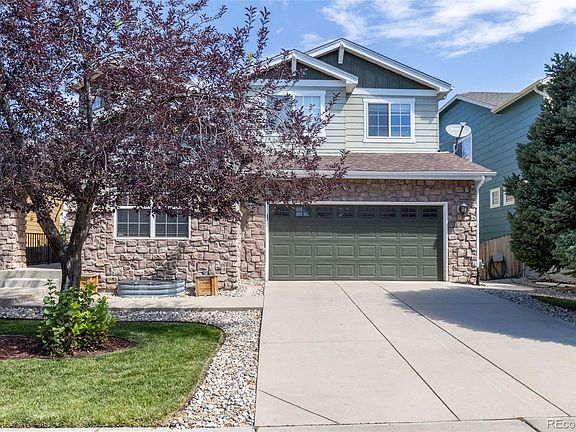 2nd image of 2343 Dogwood Drive