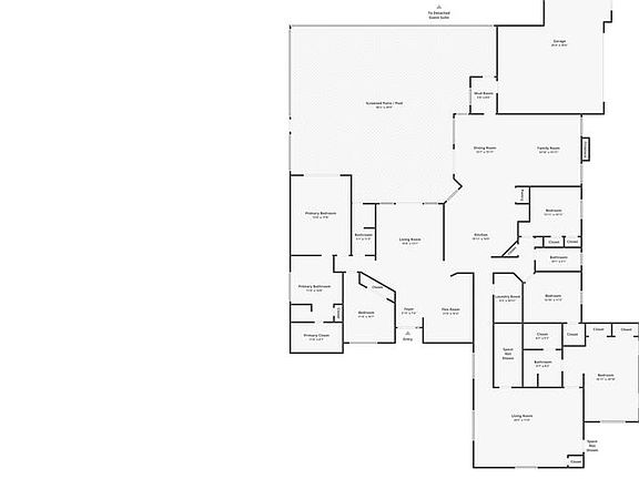 3rd image of 113 SANDY OAKS PLACE