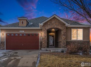 6321 Spring Gulch St, Frederick, CO 80516
