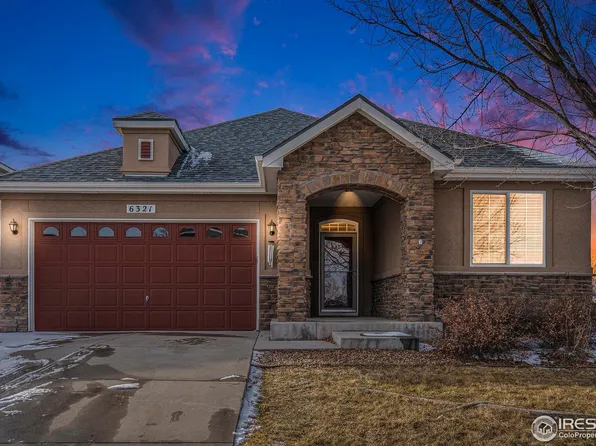 6321 Spring Gulch St, Frederick, CO 80516
