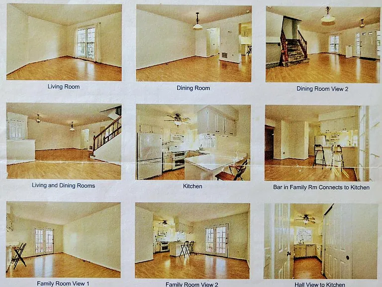 333 Crescendo Way — Photo 9