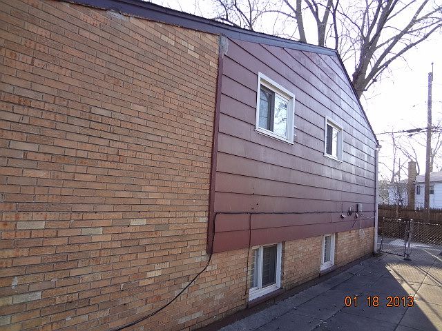 2nd image of 11604 S Peoria St