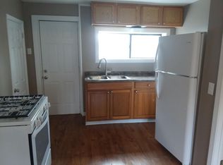 227 S Lincoln St, Charlotte, MI 48813