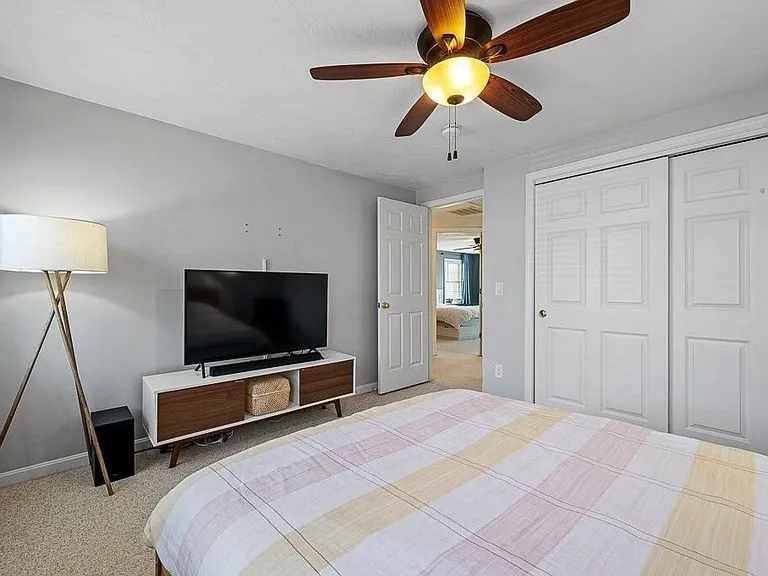 18 Angela Rose Ln — Photo 19