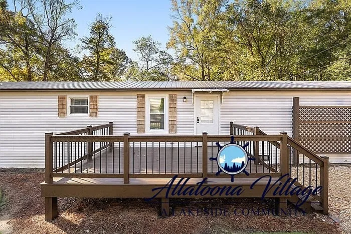3 bed, 2.0 bath, 1064 sqft, $1,750 — Photo 3