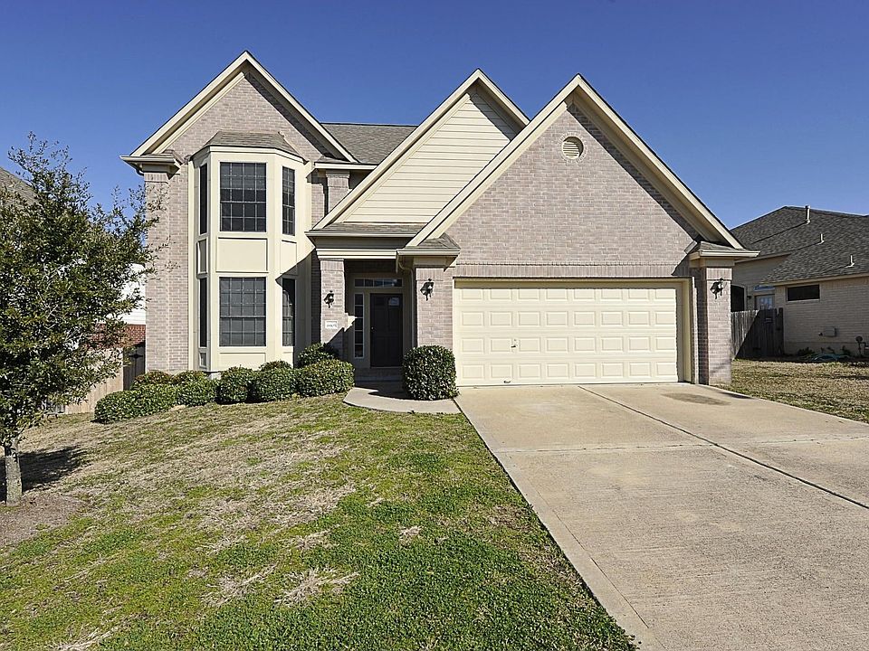 1st image of 6905 Thistle Hill Way