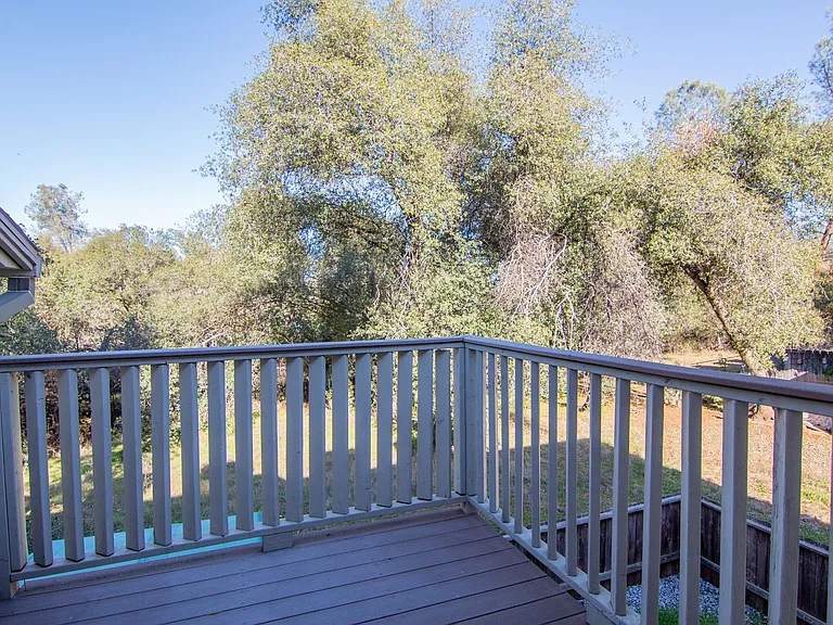 1880 Conifer Way — Photo 10