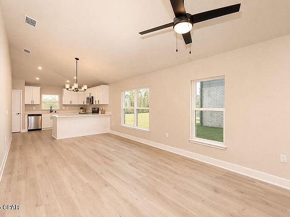 5th image of 3628 Basal St