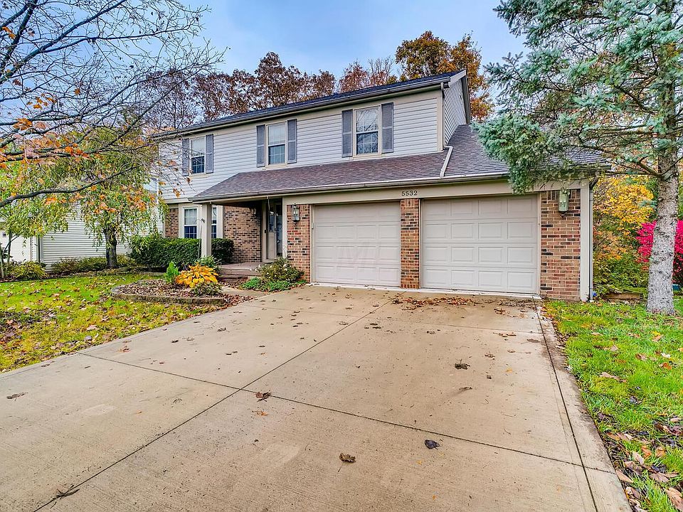1st image of 5532 Mountain Springs Ct
