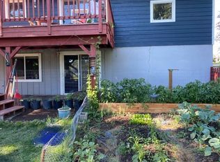 911 1/2 Kenneth St, Moscow, ID 83843