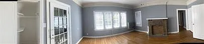 4023 W 6th St — Photo 11