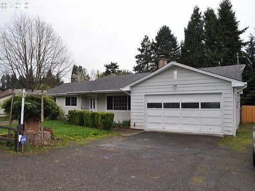 2nd image of 2703 NW 104th St