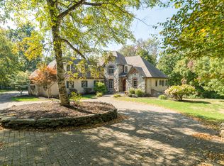 66 Lovers Ln, Somers, CT 06071