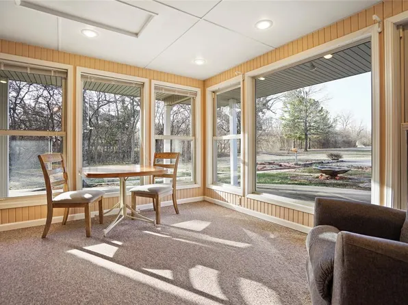 23362 Johnson Ave, Purcell, OK 73080