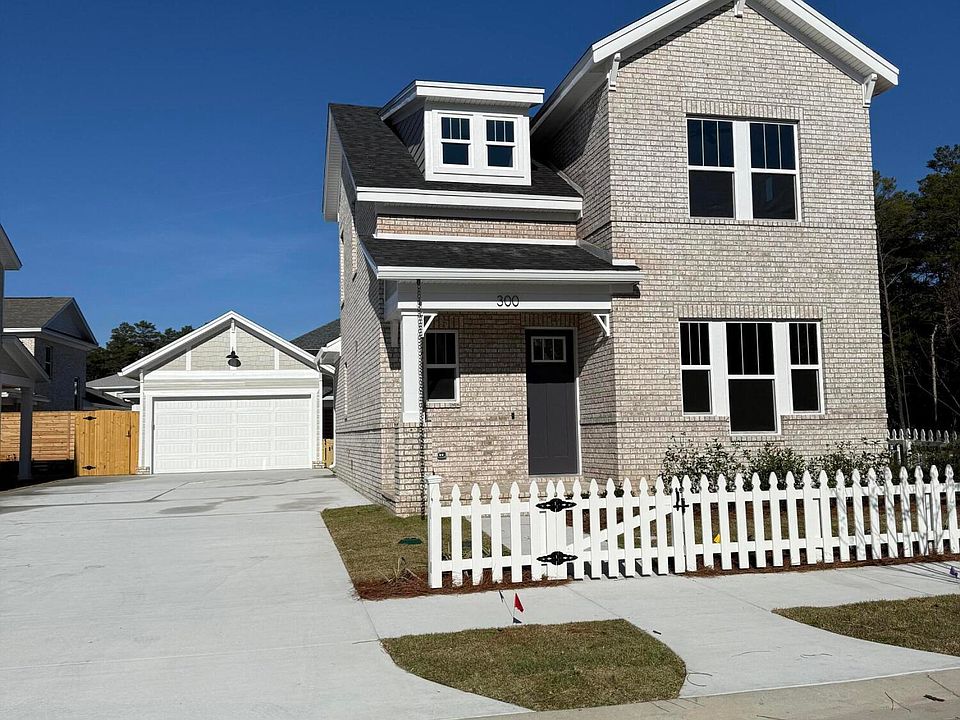 1st image of 300 Gazelle Ct