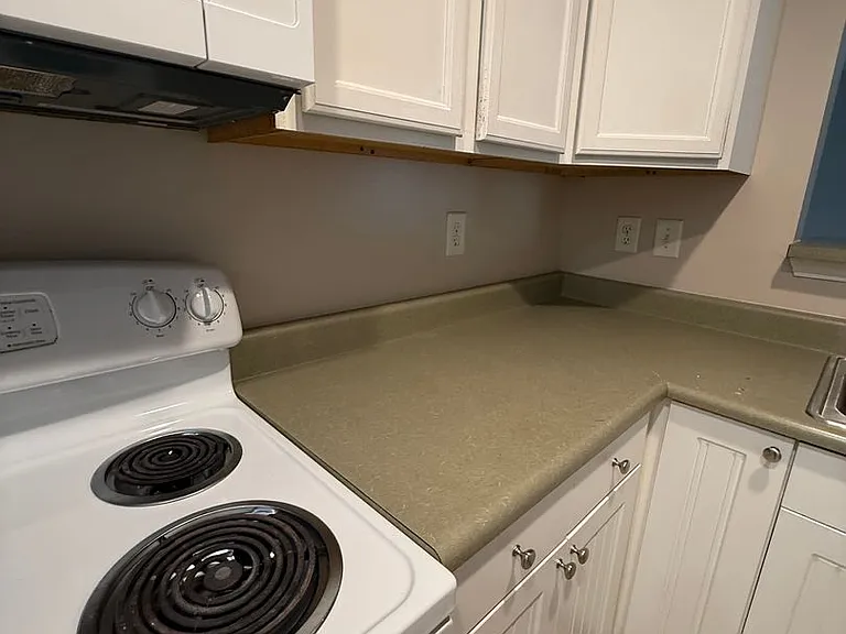 3704 Spruce Ridge Way #2024 — Photo 19