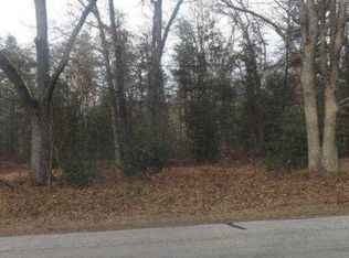 W McMillan Rd, Muskegon, MI 49445