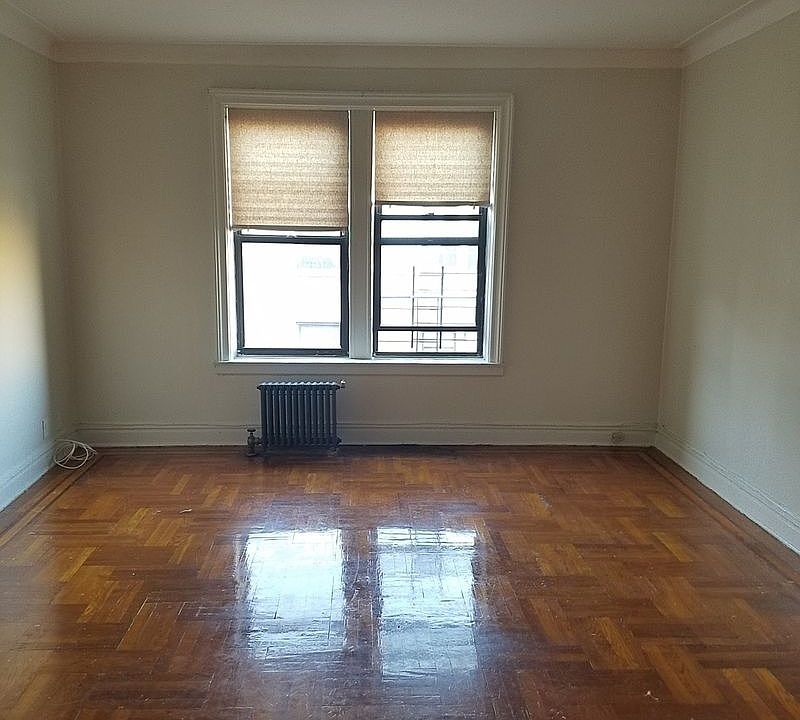 1st image of 275 Linden Blvd APT F8